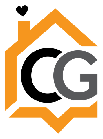 Centryn Group logo