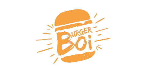 Burger Boi