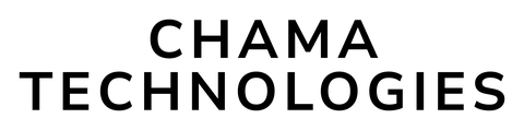 Chama Technologies logo